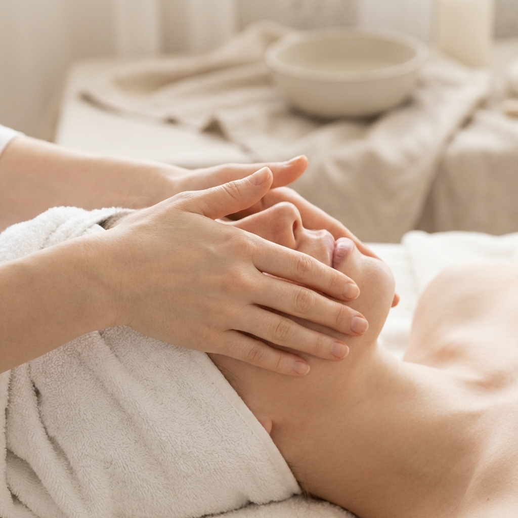 Drainage lymphatique manuelle Dieppe Bertreville Saint Ouen